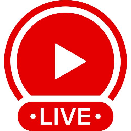 Milking Footjob | Live Webcam Shows & Interactive Adult Entertainment